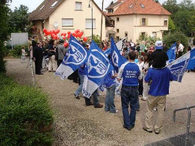 sfkmarriages (75).jpg